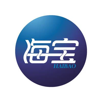 Dalian  Haibao  Lebensmittel  Co .,  Ltd .